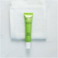 Garnier SkinActive Clearly Brighter Dark Spot Corrector Treatment