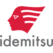 Idemitsu Rotary Racing Premix (4-Quart)