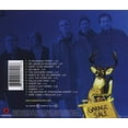 thumbnail image 3 of Nord de la Tête Jaune, 3 of 3
