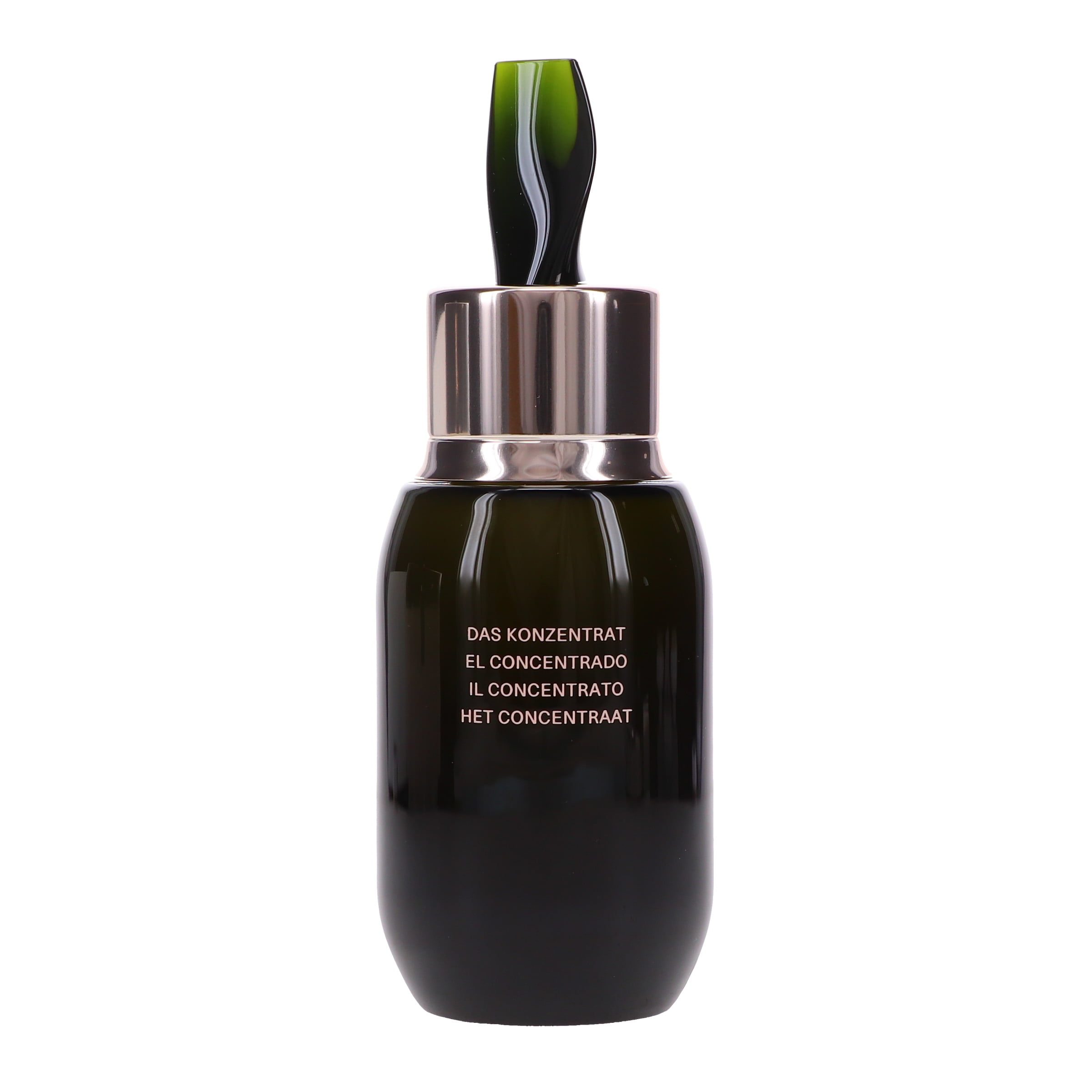 美容液 LA MER THE CONCENTRATE 15ml The Concentrate Serum - La Mer | Sephora
