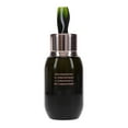 thumbnail image 6 of La Mer The Concentrate 1.7 oz, 6 of 8
