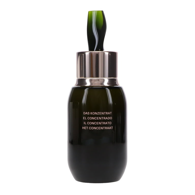 La Mer The Concentrate 50ml/1.7oz - New Version, Miracle