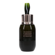 La Mer The Concentrate 1.7 oz