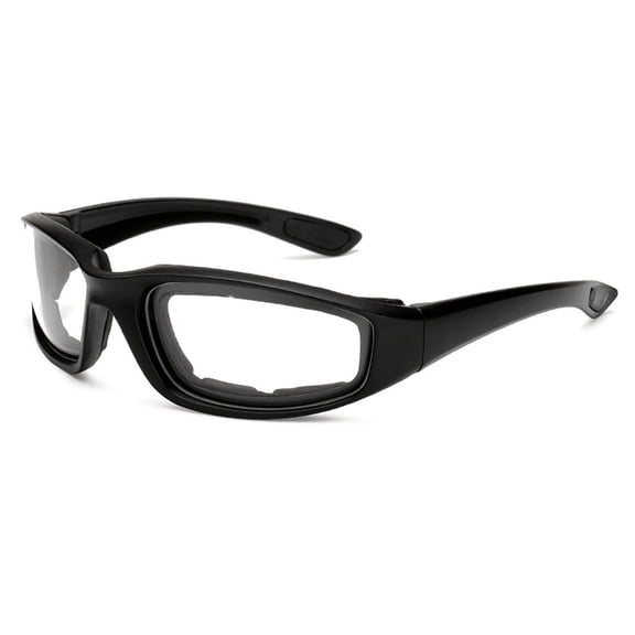 Cycling Sunglasses, Polarized Smart Glasses for Men Women UV400 Protect Audio Sunglasses Outdoor Glasses