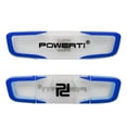 thumbnail image 4 of 6Pcs Tennis Racket Damper Silicone Shock-absorbing Tennis Damper Non-slipping Tennis Gadgets, 4 of 7