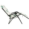 thumbnail image 3 of Cojín Para Tumbona, Silla Reclinable, Asiento, Alfombrilla Suave Para Viajes, Patio, Jardín, Interior Y Exterior Scienceny HA036548-00, 3 of 6