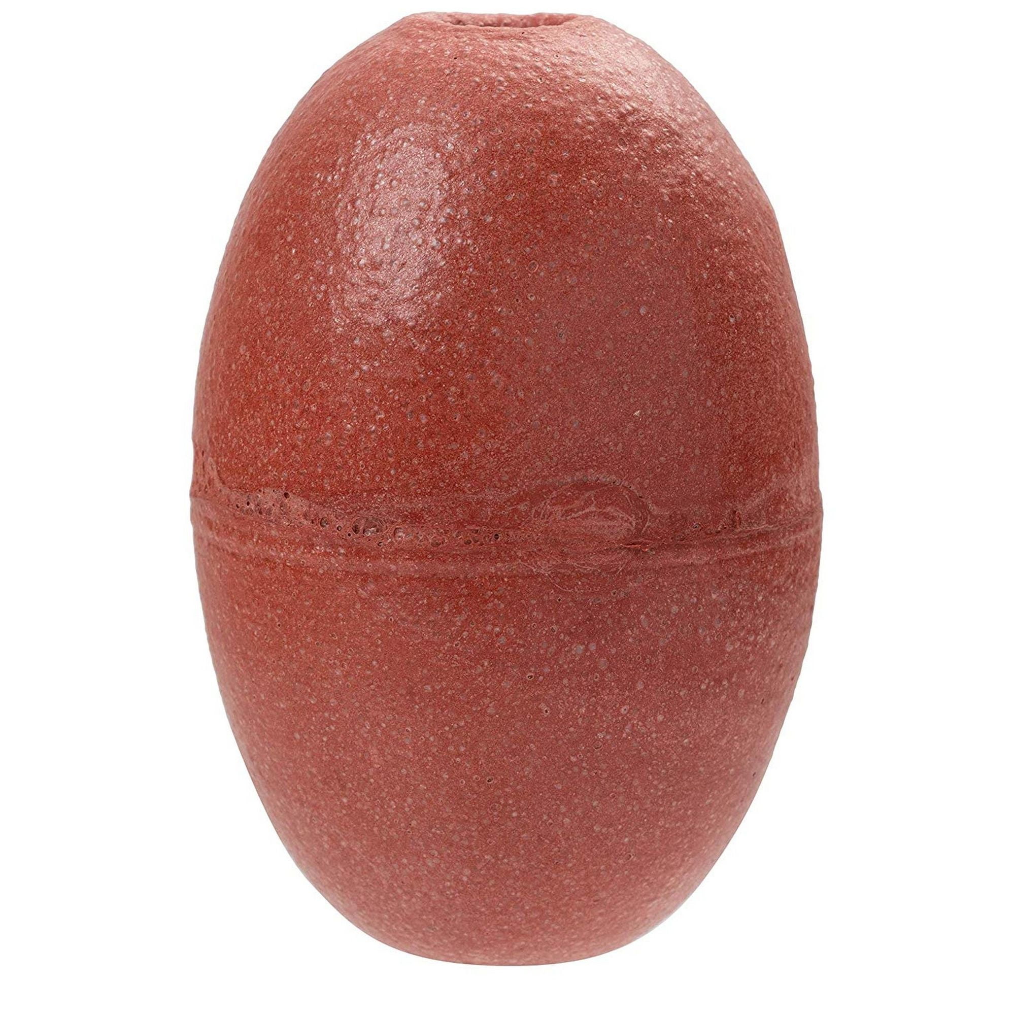 12Pack Anchor Buoy Rope Float, 4 X 2 inches