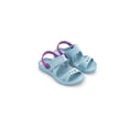 thumbnail image 3 of Joybees Kids' Adventure Sandal - Water Friendly Sport Sandal for Girls and Boys, 3 of 7