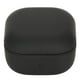 thumbnail image 3 of Estuche De Carga Para Auriculares, Protección Segura Portátil, Función De Emparejamiento, Estuche De Cargador De Auriculares Inalámbricos De Repuesto, 600 MAh Para Buds2 Pro SM, 3 of 7