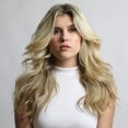 thumbnail image 4 of ECRU NEW YORK Sunlight Styling Spray 6.5oz, 4 of 7