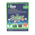 thumbnail image 6 of Goliath The Sims Board Game: Bring the World of The Sims to Life in a Whole New Way!, 6 of 6