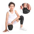 thumbnail image 4 of Rodilleras para niños protector de codo para niños rodilleras protectoras rodilleras para niños antideslizante EVA protector de codo de pierna para patinaje sobre ruedas de ANGGREK Otros, 4 of 8