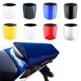 thumbnail image 2 of Areyourshop Rear Seat Cover Cowl Fairing For  YZF R6 2003-2005  R6S 2006-2009 Motorbike Part Styling, 2 of 7