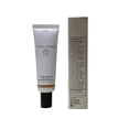 thumbnail image 4 of Hidratante Bobbi Brown, enriquecido con vitaminas para piel, con SPF 15, 50 ml, 4 of 4