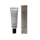 thumbnail image 4 of Hidratante Bobbi Brown enriquecido con vitaminas para piel con SPF 15 50 ml, 4 of 4