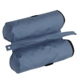 thumbnail image 4 of Sand Bags For Weight, Oxford Cloth Sand Bags Sandbags with Hook and Loop For Canopy, 4 of 7