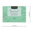 thumbnail image 3 of 4Boxes Oil Absorption Papers Oil Control Facial Tissues Oil Blotting Sheets, 3 of 3