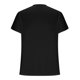 thumbnail image 5 of Manga Corta de Verano Tops Moda Casual Color Sólido Cremallera Bolsillo de Pie Camisa de Cuello, Fibra de Poliéster Superior para los Hombres, Lavado de Manos, 5 of 8
