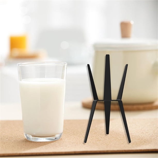 piezas de soporte para huevos individuales, tazas para escalfar huevos, soporte para huevos, cesta para huevos, soporte para huevos, estante para huevos para el hogar, cocina, sala de estar