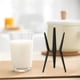 thumbnail image 1 of piezas de soporte para huevos individuales, tazas para escalfar huevos, soporte para huevos, cesta para huevos, soporte para huevos, estante para huevos para el hogar, cocina, sala de estar, 1 of 10