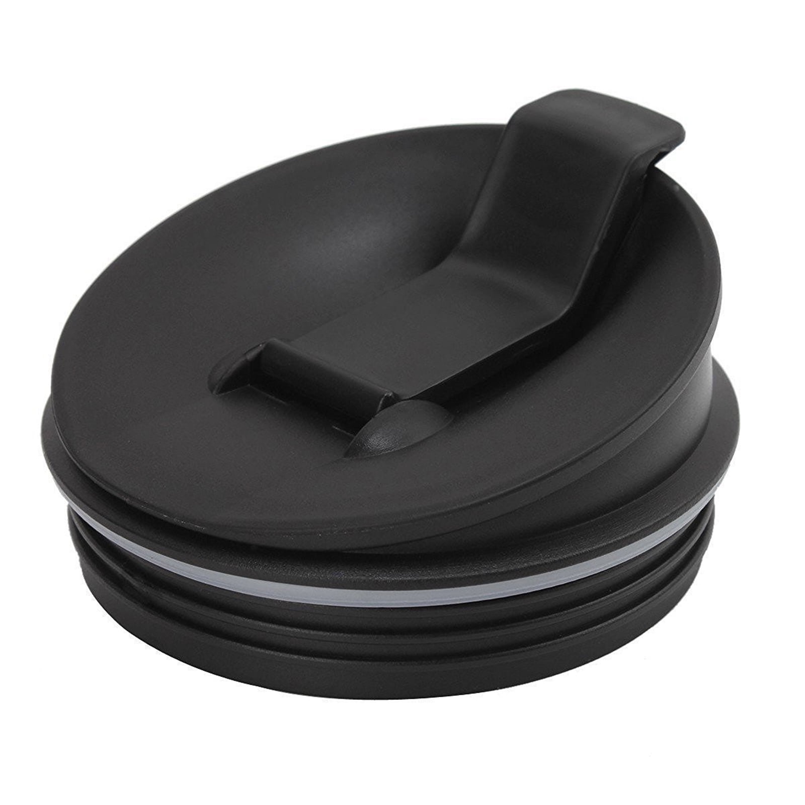 日本全国 送料無料 Blender Cup Leakproof Rubber Gasket Seal Lid For Nutri Ninja