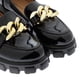 thumbnail image 5 of Mocasín Irene Color Negro 26.5 Dorothy Gaynor Mocasín Irene Color Negro 26.5, 5 of 6