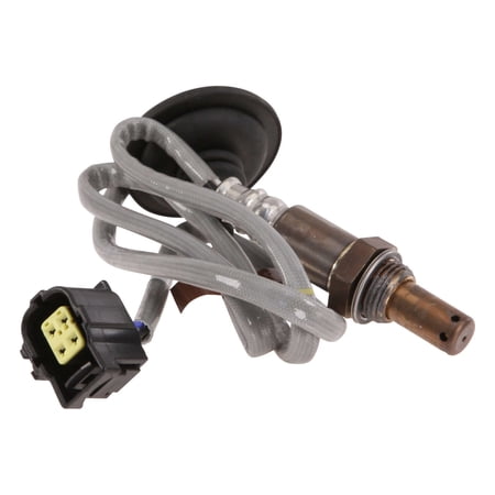 DENSO OE Connector Oxygen Sensor