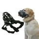 thumbnail image 2 of Bozal de Canasta para Perro Grande JustClick MX, 2 of 6