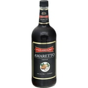 Paramount Amaretto 1l