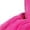 Hot Pink, variant on Girls Short Tutu Dress Toddler Girls Cute Skater Dress Ballet Dance Mesh Tulle Sleeveless A-Line Princess Dresses Kids Toddler Sequins Clothes