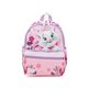 thumbnail image 1 of Mochila Wondapop Aristocats Marie Nylon 9.1L Rosa para Niños, 1 of 8