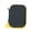 Black, variant on Camera Case Pouch For EKTAR F9/H35/F8 Backpacks Suitcases Luggage Convenience
