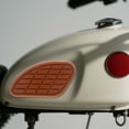 thumbnail image 4 of unbranded 2Ud Para De Motocicleta En Goma Ideal Para Y Protección, 4 of 8