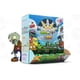 thumbnail image 4 of Plantas originales vs. Zombies PVZ 2 caja misteriosa caja ciega juguete modelo muñeca para regalo de Navidad, 4 of 4