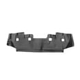 thumbnail image 4 of Radiator Upper Seal For 2010-2018 Dodge Ram 6.7L 2500/3500/4500/5500 55371021AA, 4 of 6