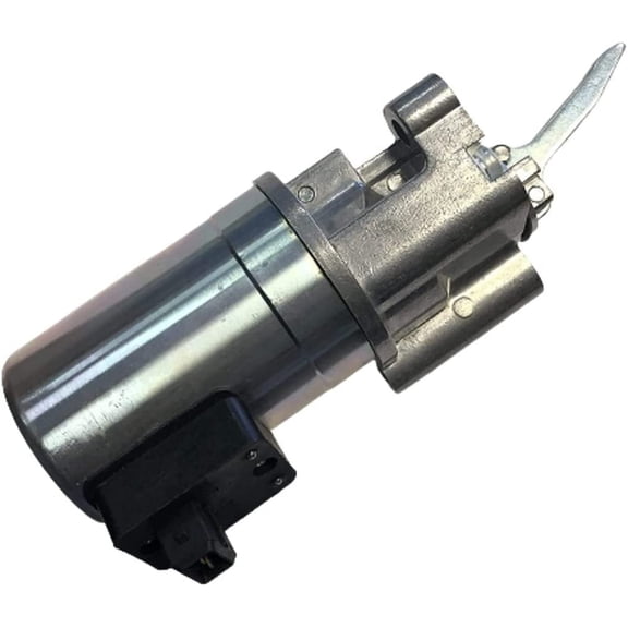 For Deutz 1013 0419-9902 12V Shutoff Stop Solenoid Valve 0419-9900 04199902