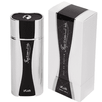 Rasasi Faqat Lil Nissa Eau De Parfum Natural Spray, Perfume for Women - 40ml (1.3 oz)