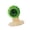 Green, variant on Giaone Breathable Woven Bird Nest Small Bed House Small Bird Sleeps House for Parakeets and Cockatiels