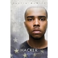 thumbnail image 1 of Pre-Owned Hacker (Cap Central) (Cap Central, 3), 9781622507078, 162250707X, Paperback,, 1 of 1