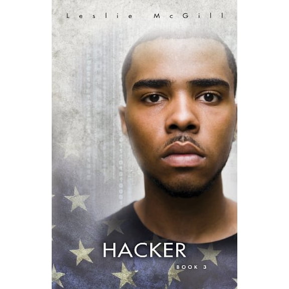 Pre-Owned Hacker (Cap Central) (Cap Central, 3), 9781622507078, 162250707X, Paperback,