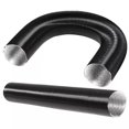 thumbnail image 4 of Solutions de Conduit pour Chauffages Diesel Efficace Chaud et Froid, 4 of 9
