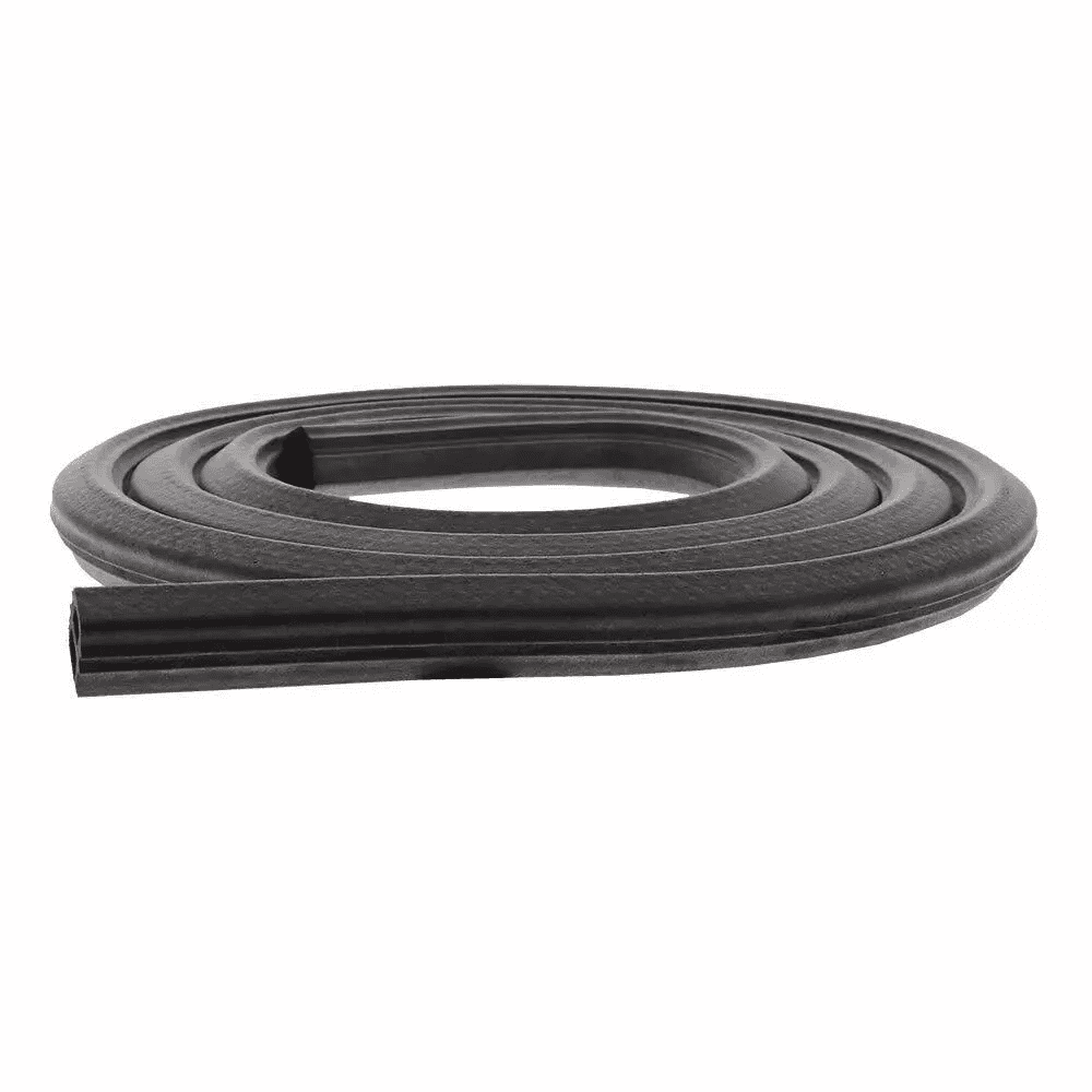 W10509257 Dishwasher Gasket Seal for Whirlpool WPW10509257