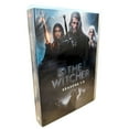 thumbnail image 3 of The Witcher: Season 1-3 Complete (DVD), English Only, 3 of 4