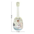 thumbnail image 3 of B Childrens Plastic Ukulele Toy String Instrument For Early Music Education, 3 of 4