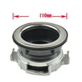 thumbnail image 6 of WRISTBIQUE 1 Set Waste Disposer Gadget Aluminum Alloy Garbage Disposal Accessory For Kitchen Use, 6 of 8