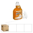 thumbnail image 3 of Keystone Cleaner All Purpose Orange Ready To Use 32 OZ/2 LBS (4/Case), 3 of 3