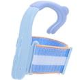 thumbnail image 4 of Pencil Correction Tool Kids Writing Posture Corrector Practical Writing Posture Training Aid, 4 of 9