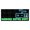 Neon Gamer Controller, variant on Stupell Industries Contemporary Gamers Never Quit Neon Canvas Art, 24 x 10, by Kim Allen