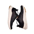 thumbnail image 4 of New Balance Fresh Foam Roav Knit Running Shoes Mens 12 Sneakers Black Athletic, 4 of 6