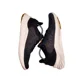 thumbnail image 4 of New Balance Fresh Foam Roav Knit Running Shoes Mens 12 Sneakers Black Athletic, 4 of 5